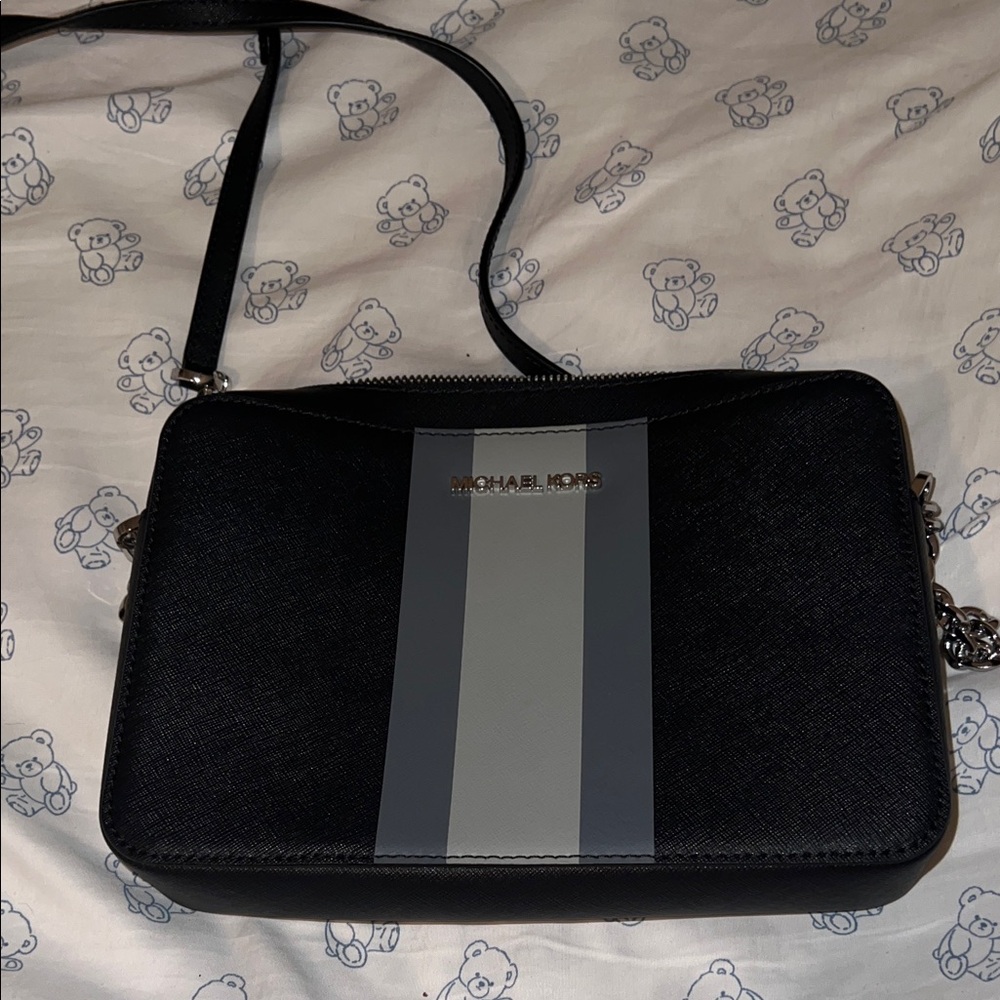 Michael Kors Crossbody bag 👜